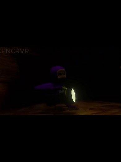 Cave #capuchin #cave #vr #animation #blender