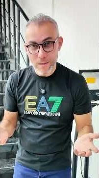 الوقت المناسب لشراء سيارة #ontrack #automobile