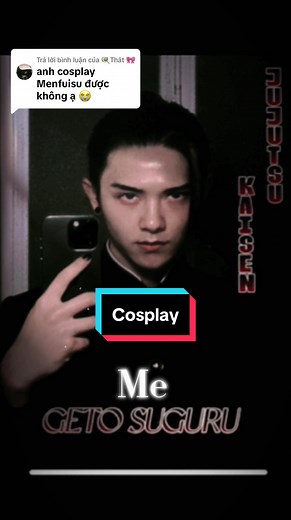 Trả lời @🍭Thất 🎀