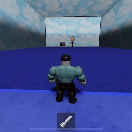 Funny Roblox Obby Challenges and Edits