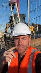 New to Australia? Keen to start working ASAP? 🦺💼 With White Card Webinars, you can get your White Card online today and start working in construction from tomorrow! ✅ 100% Online Course ✅ Same-Day Certificate ✅ Hourly rates from $35–$70 ✅ Perfect for newcomers to Australia No delays. No stress. Just fast certification to get you job-ready 💪 👉 Start now and open the door to construction jobs across Australia! #WhiteCardAustralia #WorkInConstruction #NewToAustralia #WhiteCardOnline #GetJobRead