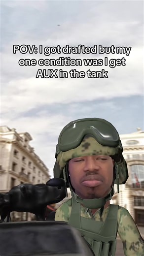 Real ball knowers know you skip to Uzi part every time #justtitus #ww3 #liluzi #draft #fyp