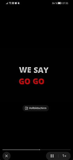 dustin_with.no_steez (@dustin_with.no_steez)’s videos with Originalton - dustin_with.no_steez