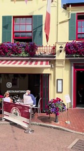 The Brighton Lanes offer fantastic restaurants, cool Brighton pubs, with some of Brighton’s busiest bars  You can read our Brighton Lanes guide here for the full list: https://shorturl.at/fjLY9?utm_source=facebook&utm_medium=social&utm_campaign=restaurantsbrighton&utm_content=rbinstagram | Restaurants Brighton | Facebook