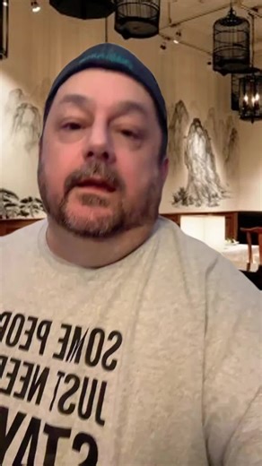 Year#2014 #food #restaurant #tip #fyp