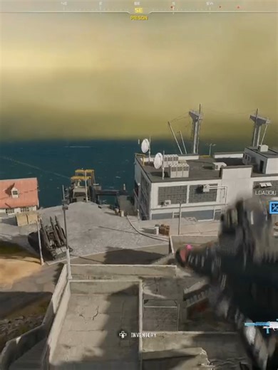 Exciting Call of Duty Warzone Highlights and Clips