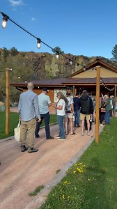 Come see us at the Wildflower tomorrow for Americana: Redefined with the @boulderphil 🎻✨ This intimate concert weaves the voices of americana - blues, gospel, jazz, bluegrass, and global traditions. Come a little early and enjoy a quiet picnic by the river. We can't wait to see you there! Doors at 6pm, show at 7pm! Tickets at the link in bio 🎟️ | Planet Bluegrass