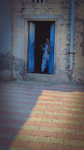 24K views · 3.7K reactions | Jld hi new video aygi bht din ho gye video post kiye i 狼@syco_star__nancy9 ##instagood #instagram #reels #explore ##explorepage #love #reels #explore #instagood #instagram #explore #love #explorepage #reels #viral #trendingreels #vairal #trending | Nancy Nancy Nancy | Facebook