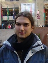 Robert Kozma - Alchetron, The Free Social Encyclopedia