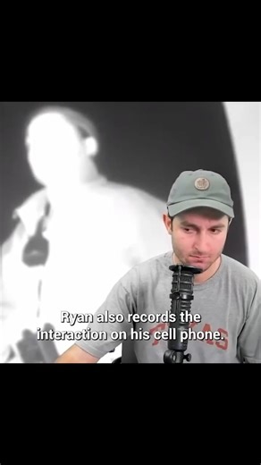 12K views · 239 reactions | Why You Should Never Volunteer an Alibi to Police Without a Lawyer! #reels #law #lawyer | Attorney Tom | Facebook