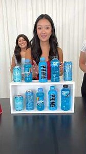 Make a wish… tap like to lock it in ✨