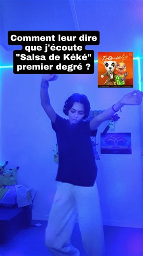 PiiKALiiNA ⚡️ on Instagram: "Kéké, à quand une tournée en France ? ​💃 - #animalcrossing #animalcrossingcommunity #kkanimalcrossing #fyp #nintendo"