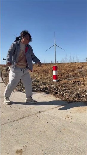 Unbelievable Farm Life: Hilarious Moments in Rural China