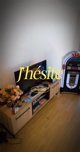 Reprendre le contrôle : Locus de contrôle externe