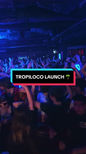 Exploring Sheffield's Vibrant Student Life 🌴💕