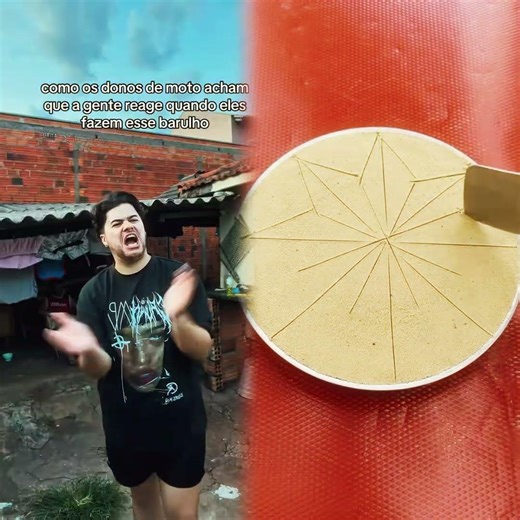 #pov #funny #skit #acting #tools #fyp #foryou #satisfying #story #shorts