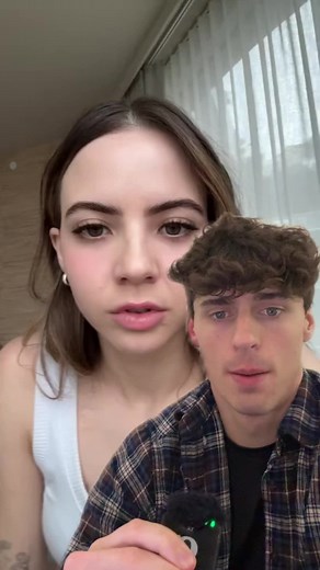 NoahGlennCarter on TikTok