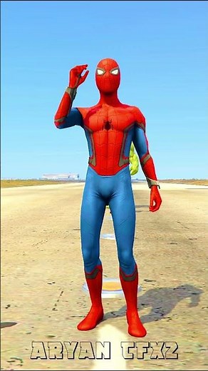 Hulk Vs MCU Hulk who is Strong Super Heroes