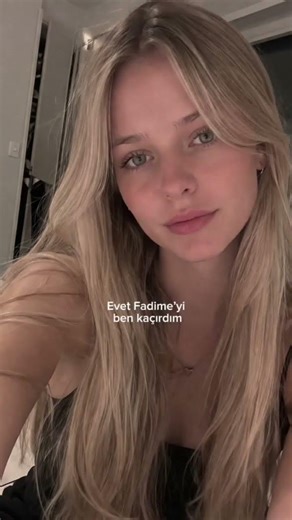 Yeni video#fyppppppp #keşfetbeniöneçıkar #tbd