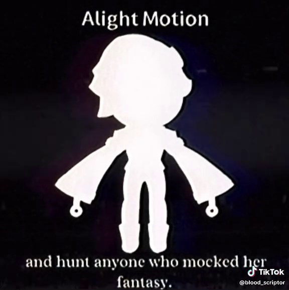 Blood Stars Lore: Twisted Minds - Part 2/2