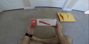 Watch metal detector pinpointer on Amazon Live