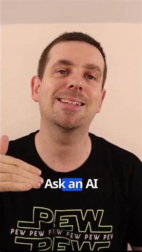 How to Prepare for Interviews in English (1 Answer Per Day Method)