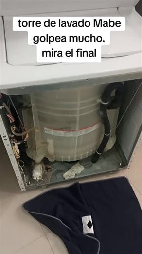 Climatecpanama Chorrera on Instagram