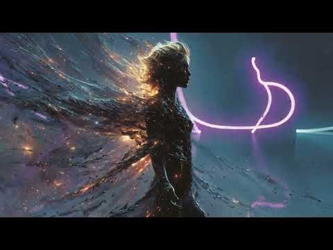 Eternal Motion — Trance Techno Journey [Instrumental]