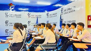 ️️Let's watch English Movie Together Today the Embassy ✅✅✅✅✅✅✅✅...