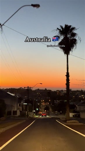 Explore Western Australia: A Travel Guide
