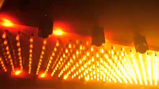 Couples dance in night club || You dance