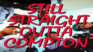 A Brief History of N.W.A. Collaborations Post-N.W.A.