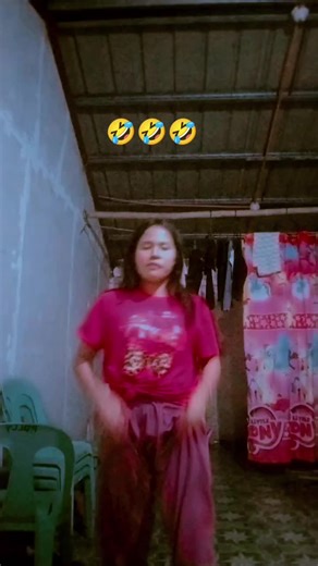 ❤️Ashley❤️ (@scarlet_032802)’s videos with original sound - ❤️Ashley❤️