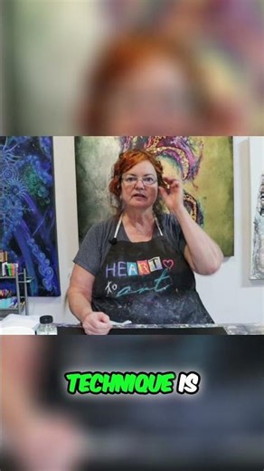 DIY Vintage Ink Transfer Art: Turn Photos into Rustic Masterpieces! #shorts