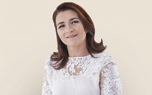 Quem É Ele? - Eliã Oliveira - LETRAS.MUS.BR