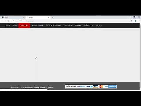 How to install or Add CRX file on Chrome 2019