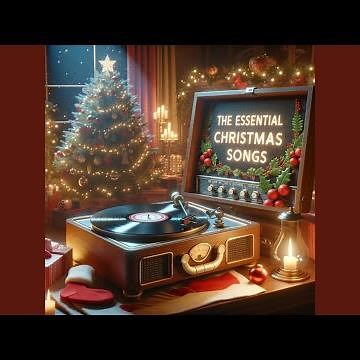 Jingle Bells (Instrumental)