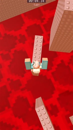 How to Wall Flick on Roblox: Tutorial for Beginners