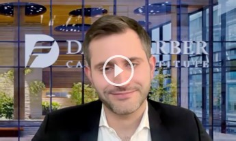 Considering Elacestrant in ESR1  Breast Cancer After CDK4/6 Inhibition | Targeted Oncology - Immunotherapy, Biomarkers, and Cancer Pathways