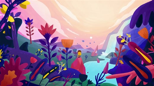 Chillhop Essentials - Spring 2020・chill hiphop beats to relax to