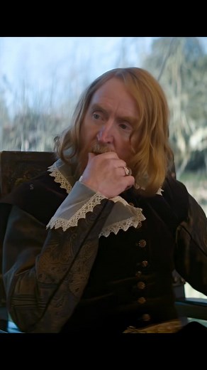 238K views · 4.5K reactions | The man was given to the king by his mother. #Movie #drama #recap | Crystal Ferguson | Facebook