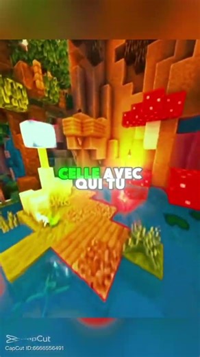 @tm.ov2 #viral #shortvideo #foryou #faiteperce