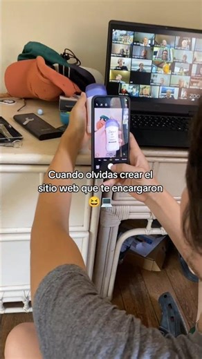 Suscríbete para más tips de código ⬆️ #website #humor #software #hack #programming