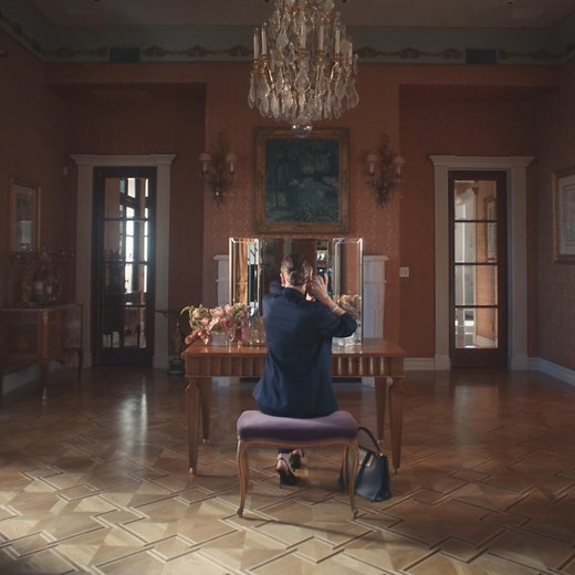 29K views · 38 reactions | Introducing The New Era of Michael Hill. A contemporary fine jeweller to mark life's most meaningful moments. | Michael Hill | Facebook