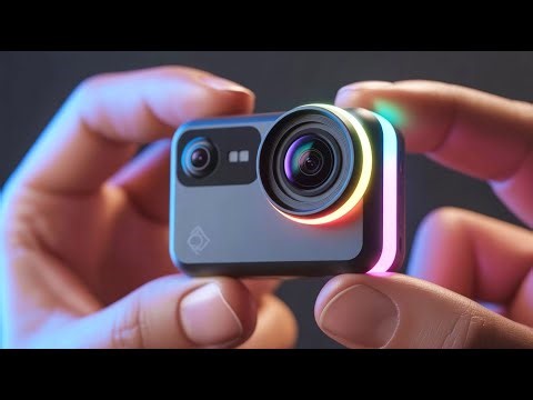 20 Smart Tech Gadgets That Will Change Your Daily Life in 2026