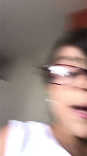 Wolf pack for life 🤞 (@sssniper.wolf.fp1)’s videos with original sound - Wolf pack for life 🤞