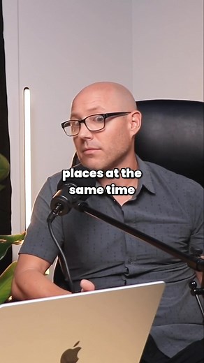 Manual inventory makes it easy for products to look like they exist in two stores at the same time. Simple RFID uses serialized tags that always update the last place an item was scanned so every location stays accurate. | Simple RFID