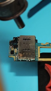 19K views · 282 reactions | No service signal, replace the SIM card | Master Liu | Facebook