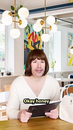 Weirdest food combos of the week #scubeskitchen #chefscubes #weirdfood | all recipes