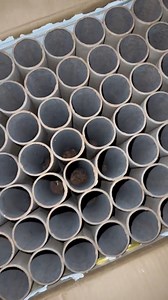 2 Inch 77 SHOTS SUPER FLOWERS KING FIREWORKS CAKE #fireworks #fireworksdisplay #pyrography #4thofJuly #pyro #fireworkshow | Firework Cloud